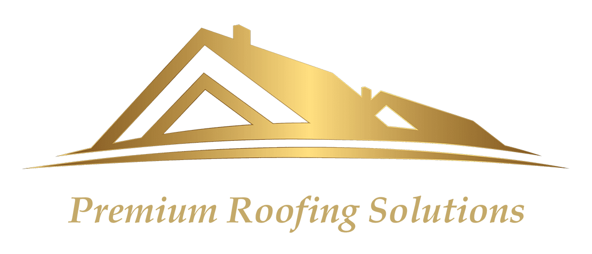 Residential & Commercial Roofing in Houston - Premium Roofing Solutions