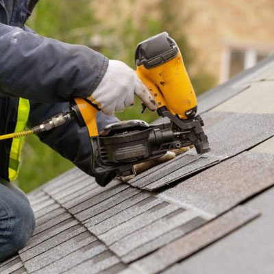 Houston area roofing Replacements