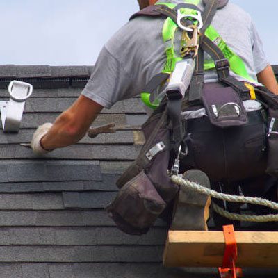 Real Estate Product & Services - Residential & Commercial Roofing in Houston Repairs