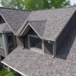 Gallery - Premium Roofing Solutions